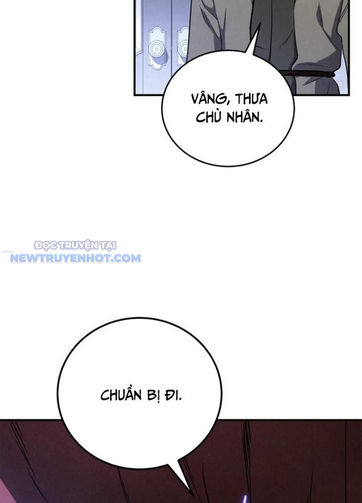 Những Đứa Trẻ Của Rune chapter 3 - Trang 105