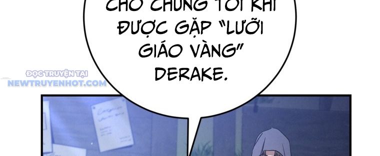 Những Đứa Trẻ Của Rune chapter 16 - Trang 169