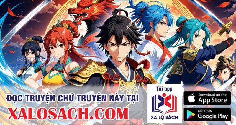 Ta Có Nhìn Thấy Quy Tắc Cấm Khu! chapter 27 - Trang 60