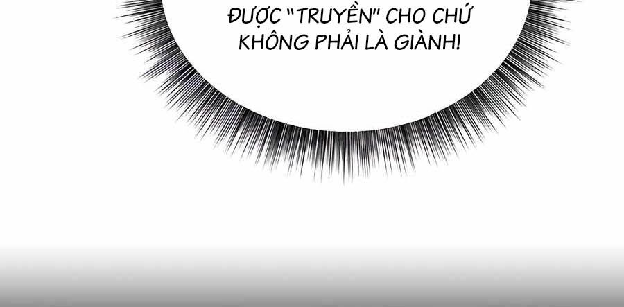 Học Viện Phá Sản Chapter 21 - Trang 90