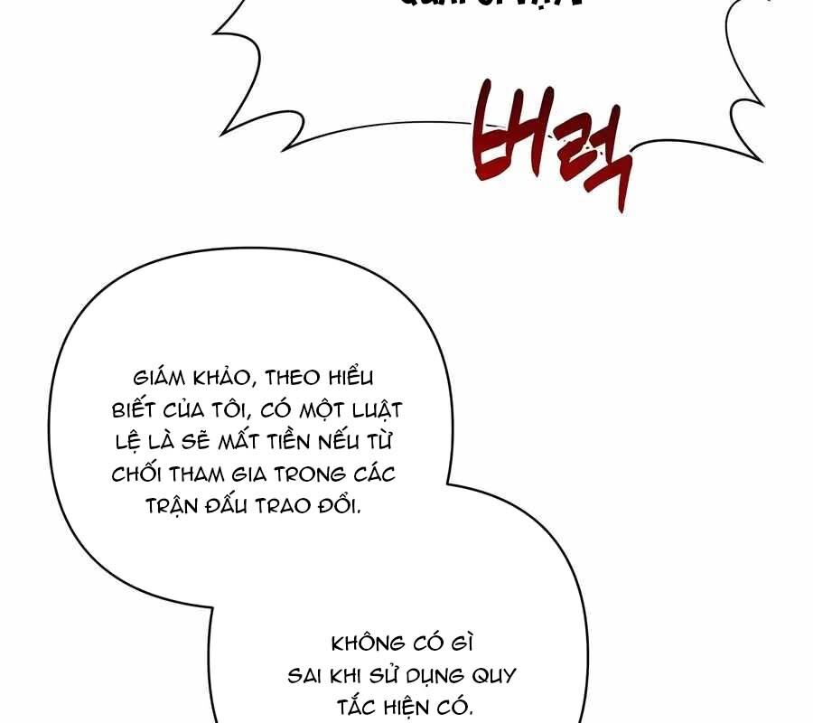 Học Viện Phá Sản Chapter 21 - Trang 47