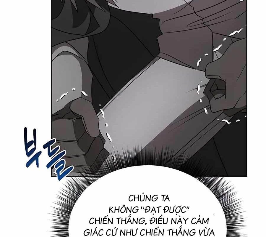 Học Viện Phá Sản Chapter 21 - Trang 89