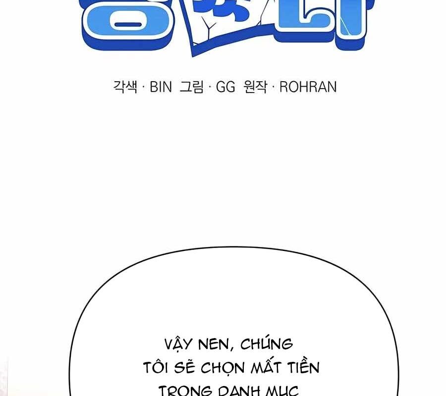 Học Viện Phá Sản Chapter 21 - Trang 77