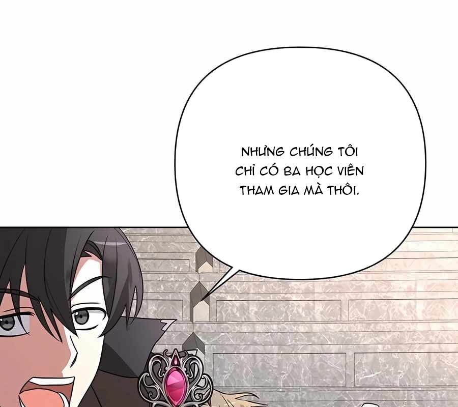 Học Viện Phá Sản Chapter 21 - Trang 50