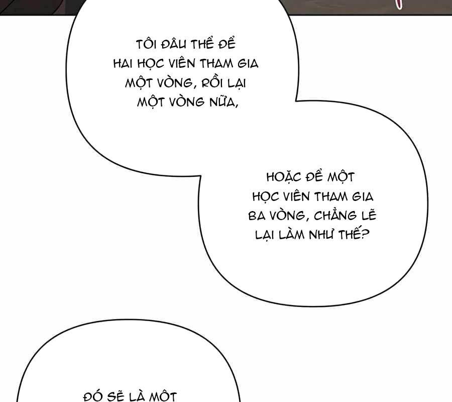 Học Viện Phá Sản Chapter 21 - Trang 52