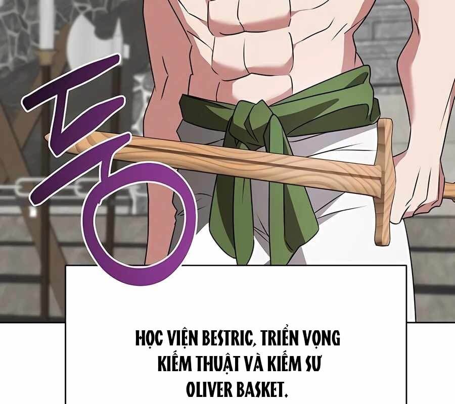 Học Viện Phá Sản Chapter 21 - Trang 103