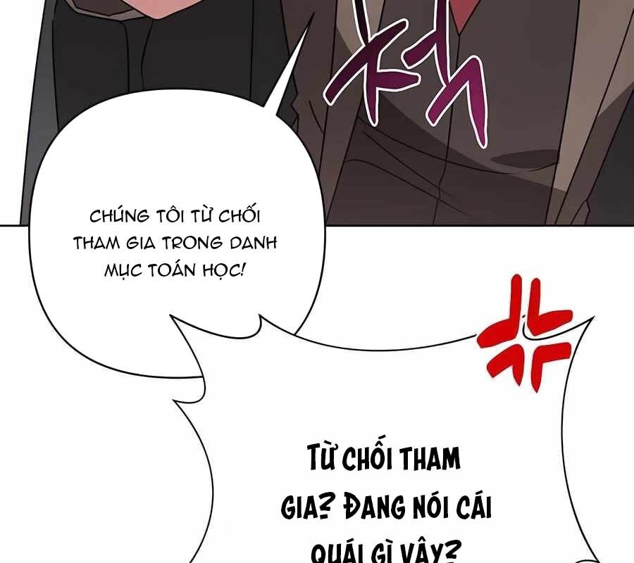 Học Viện Phá Sản Chapter 21 - Trang 46