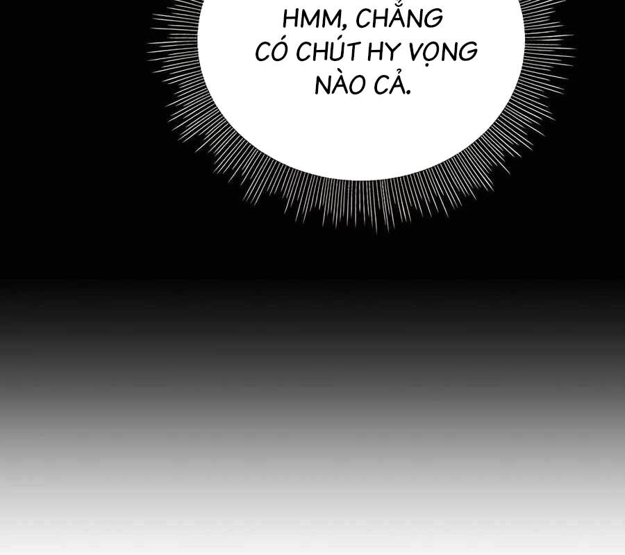 Học Viện Phá Sản Chapter 21 - Trang 75