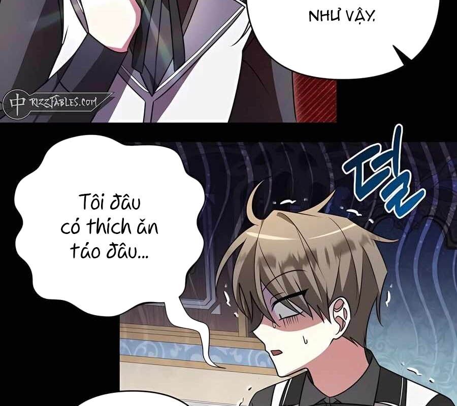 Học Viện Phá Sản Chapter 21 - Trang 70