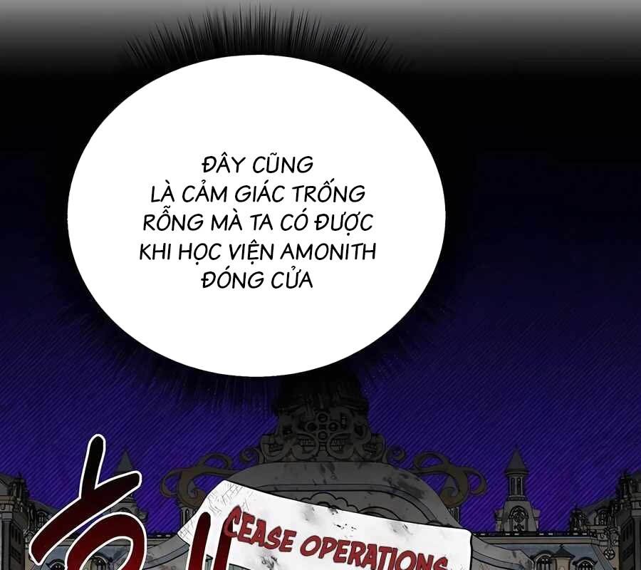 Học Viện Phá Sản Chapter 21 - Trang 91