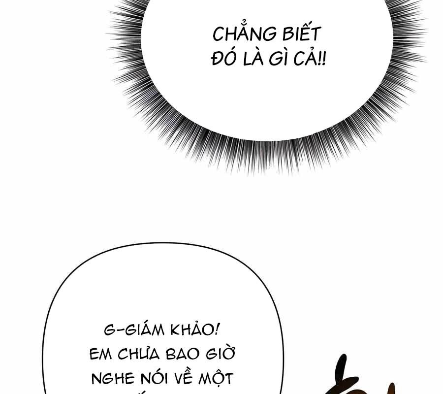 Học Viện Phá Sản Chapter 21 - Trang 5