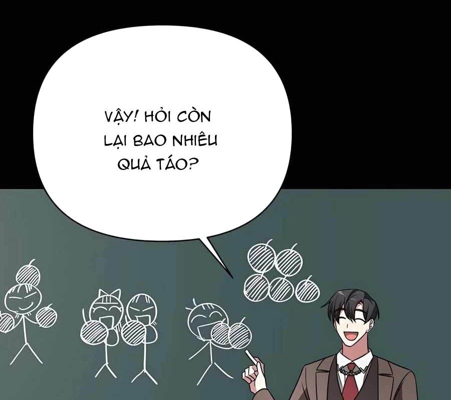 Học Viện Phá Sản Chapter 21 - Trang 66