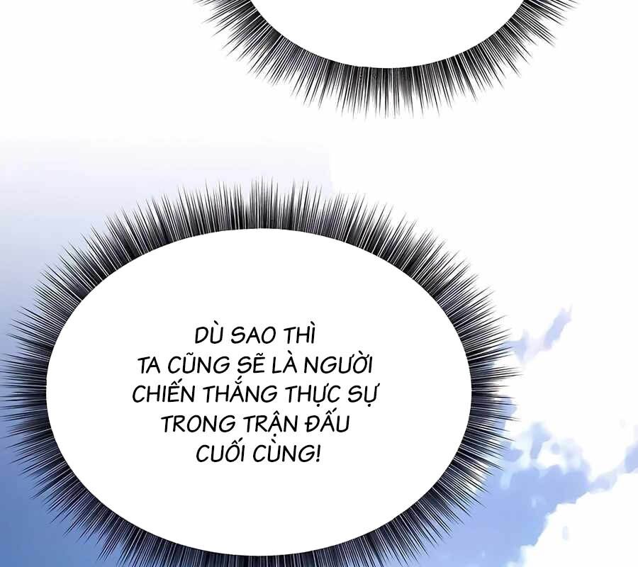 Học Viện Phá Sản Chapter 21 - Trang 96