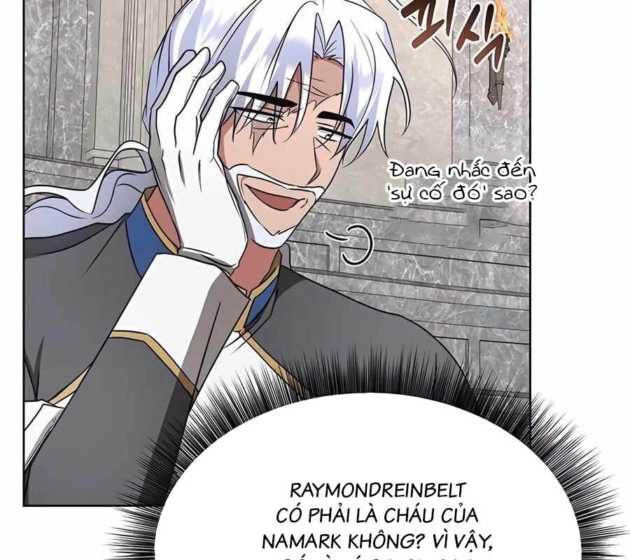 Học Viện Phá Sản Chapter 21 - Trang 17