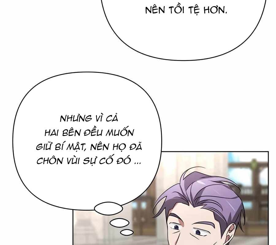 Học Viện Phá Sản Chapter 21 - Trang 8