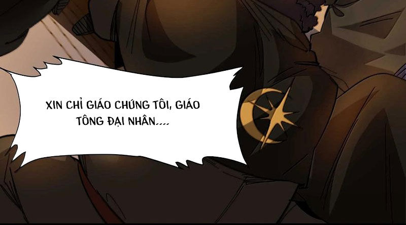 Sức Mạnh Của Ác Thần Chapter 143.5 - Trang 69