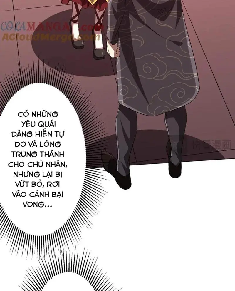 Bắt Đầu Với Trăm Vạn Minh Tệ Chapter 188 - Trang 3