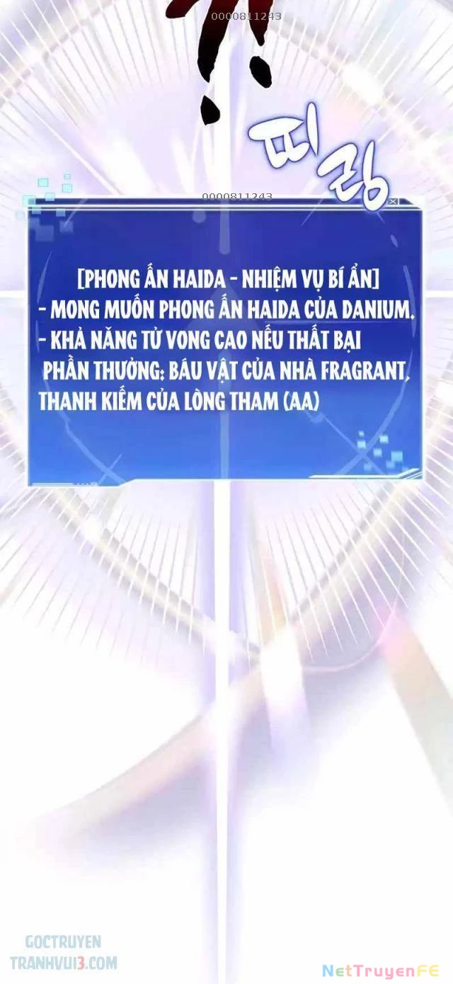 Mắc Kẹt Trong Tòa Tháp Thử Thách Chapter 87 - Trang 37