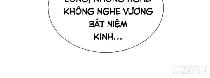 Luyện Thể Trăm Nghìn Tầng Chapter 360 - Trang 20