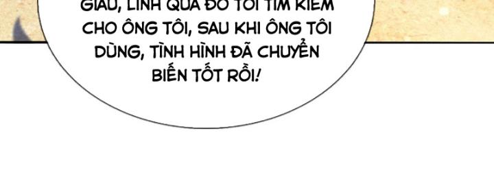 Luyện Thể Trăm Nghìn Tầng Chapter 356 - Trang 42