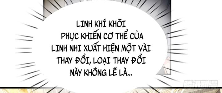 Luyện Thể Trăm Nghìn Tầng Chapter 356 - Trang 4