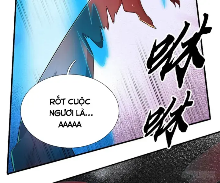 Luyện Thể Trăm Nghìn Tầng Chapter 388 - Trang 47