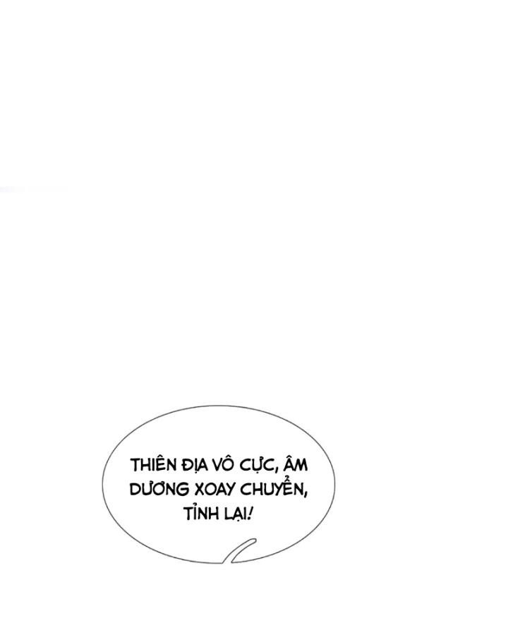 Luyện Thể Trăm Nghìn Tầng Chapter 363 - Trang 6