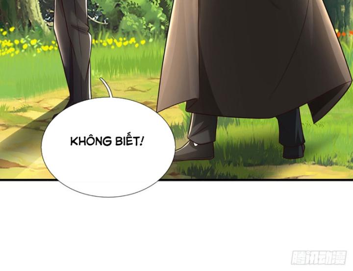 Luyện Thể Trăm Nghìn Tầng Chapter 358 - Trang 26