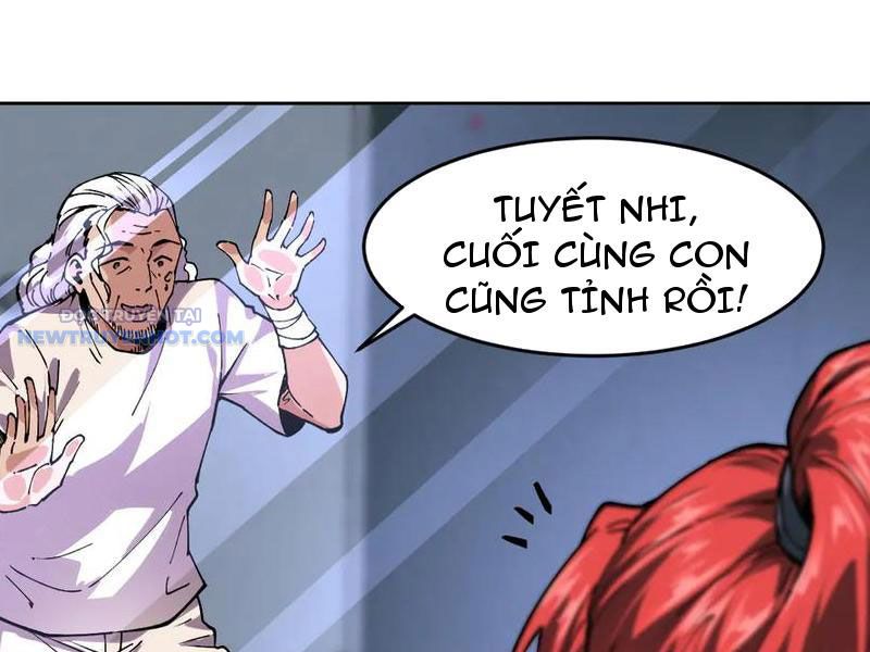 Ta Có Nhìn Thấy Quy Tắc Cấm Khu! chapter 20 - Trang 100