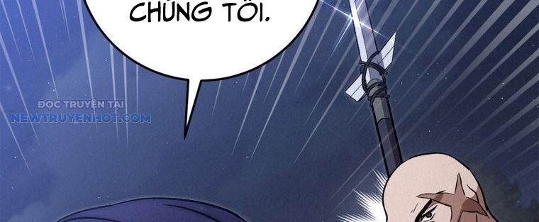 Những Đứa Trẻ Của Rune chapter 17 - Trang 91