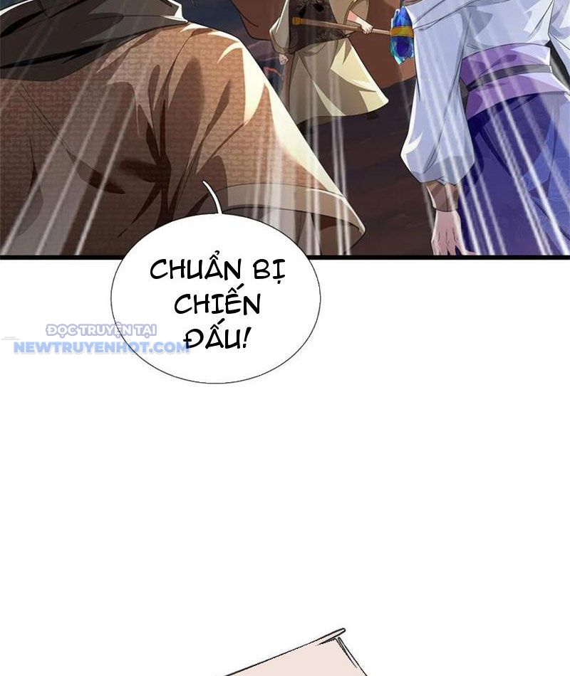   Ta Vô Địch Ở Thế Giới Huyền Huyễn Tận Thế chapter 98 - Trang 51