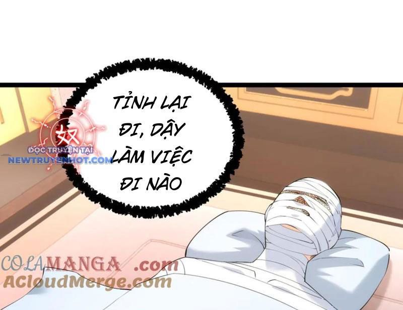 Ta Đoạt Xá Người Chơi Hệ Thống chapter 97 - Trang 2