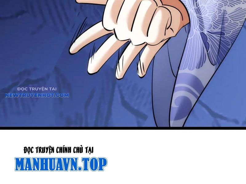 Ta Đoạt Xá Người Chơi Hệ Thống chapter 95 - Trang 71