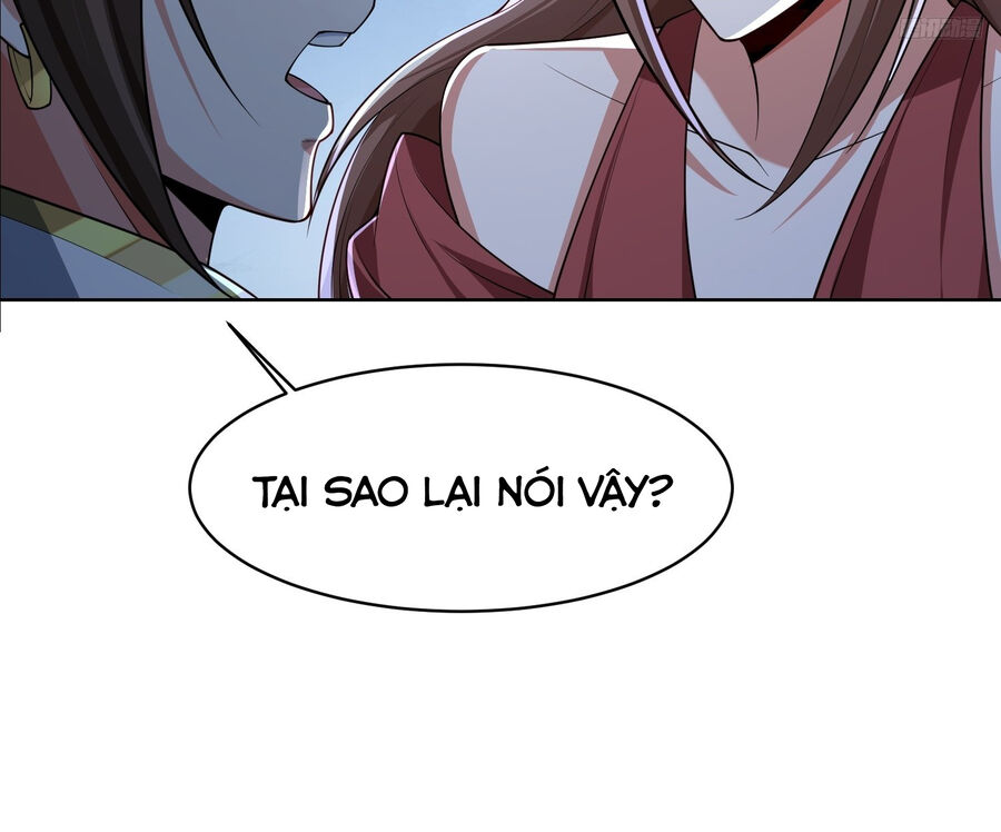 Trời Má ! Ta Chuyển Sinh Thành Rùa ! Chapter 109 - Trang 15