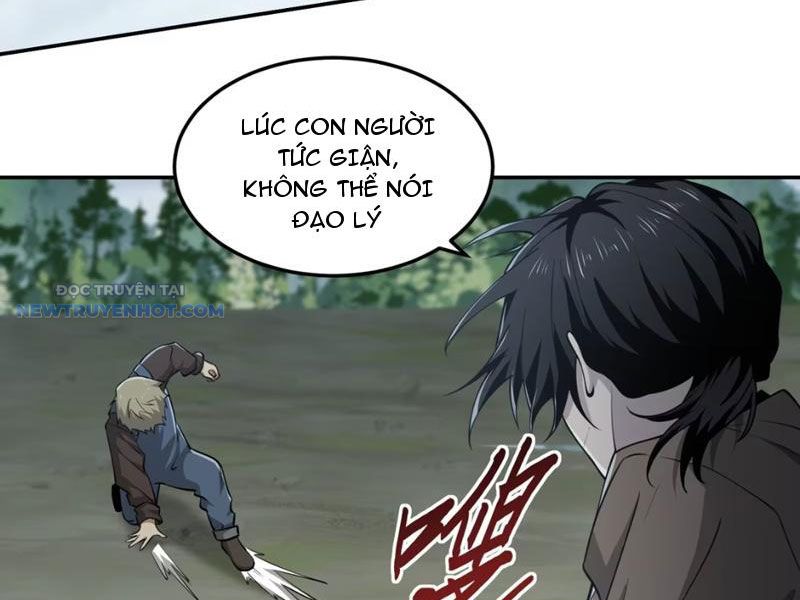 Ta, Thiên Sát Cô Tinh chapter 60 - Trang 28