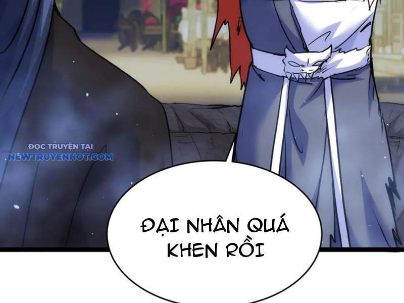 Ta Đoạt Xá Người Chơi Hệ Thống chapter 98 - Trang 61