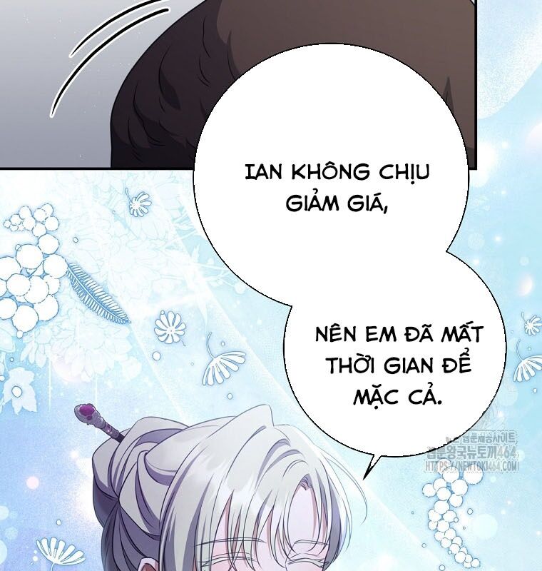 Con Trai Bá Tước Khốn Nạn Là Hoàng Đế Chapter 48 - Trang 103