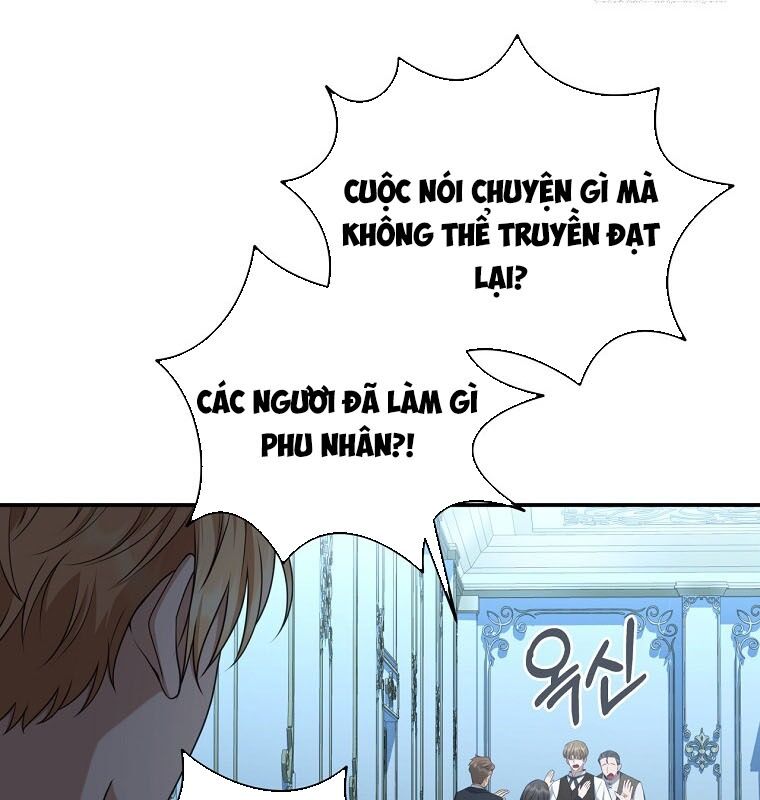 Con Trai Bá Tước Khốn Nạn Là Hoàng Đế Chapter 48 - Trang 22