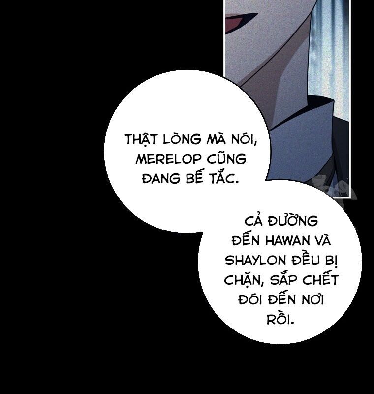 Con Trai Bá Tước Khốn Nạn Là Hoàng Đế Chapter 48 - Trang 133