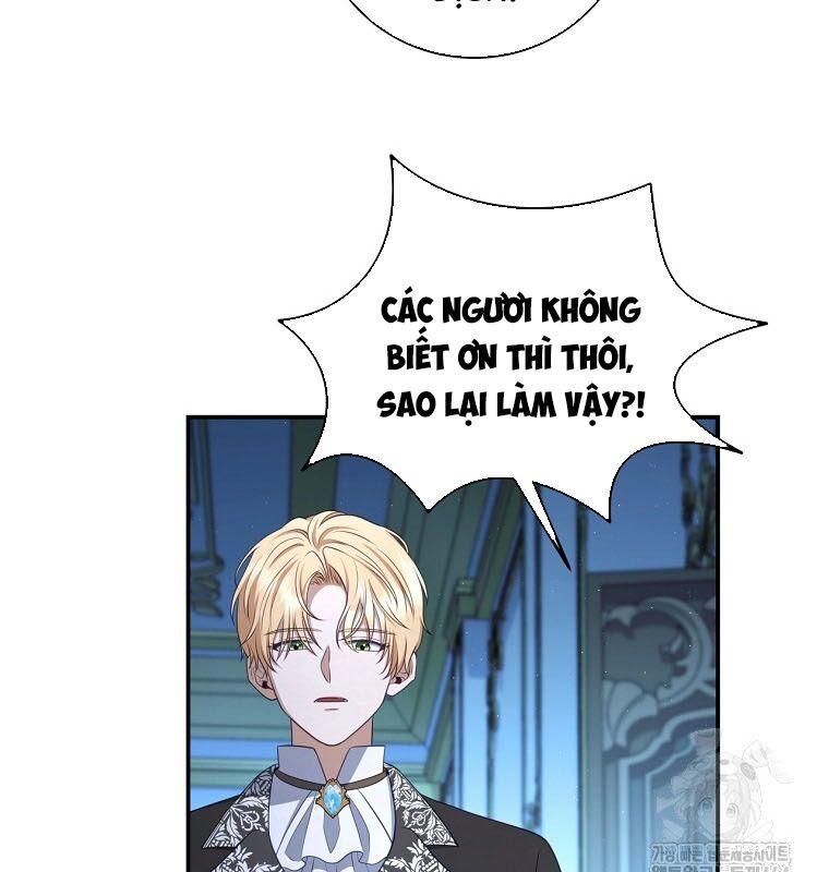 Con Trai Bá Tước Khốn Nạn Là Hoàng Đế Chapter 48 - Trang 56