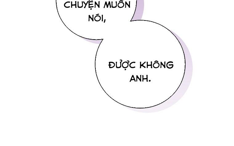 Con Trai Bá Tước Khốn Nạn Là Hoàng Đế Chapter 48 - Trang 107