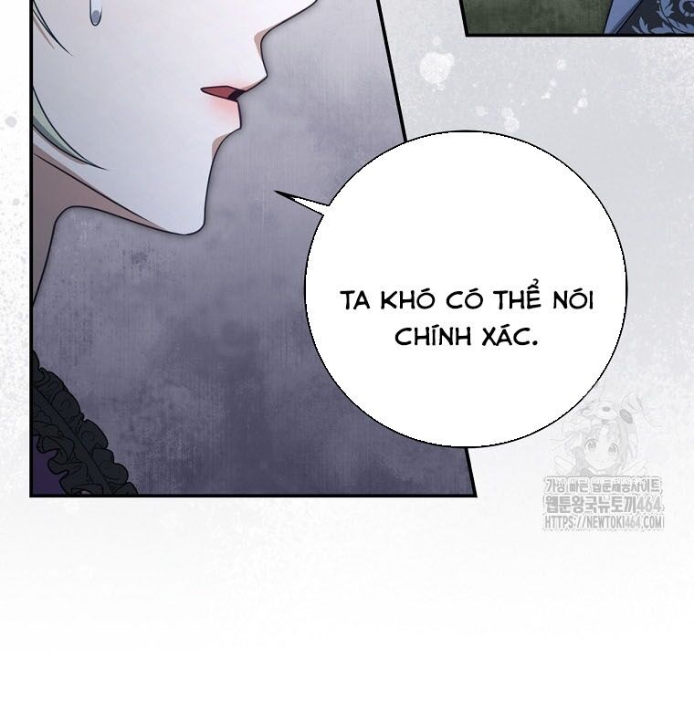 Con Trai Bá Tước Khốn Nạn Là Hoàng Đế Chapter 48 - Trang 13