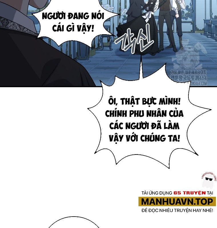 Con Trai Bá Tước Khốn Nạn Là Hoàng Đế Chapter 48 - Trang 23