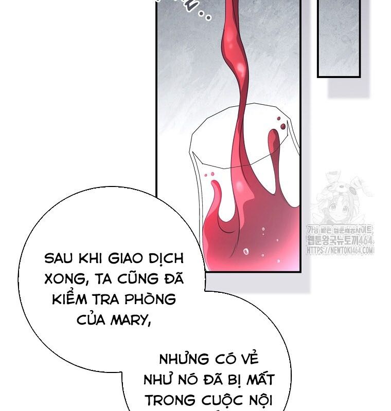 Con Trai Bá Tước Khốn Nạn Là Hoàng Đế Chapter 48 - Trang 139