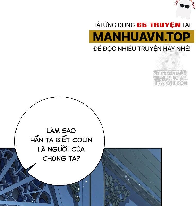 Con Trai Bá Tước Khốn Nạn Là Hoàng Đế Chapter 48 - Trang 58