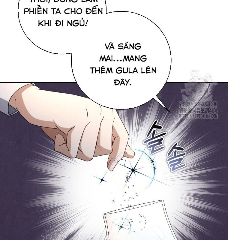 Con Trai Bá Tước Khốn Nạn Là Hoàng Đế Chapter 48 - Trang 146