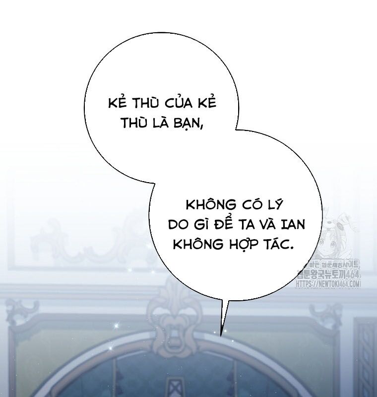 Con Trai Bá Tước Khốn Nạn Là Hoàng Đế Chapter 48 - Trang 2