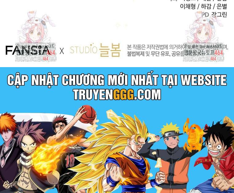 Con Trai Bá Tước Khốn Nạn Là Hoàng Đế Chapter 48 - Trang 158