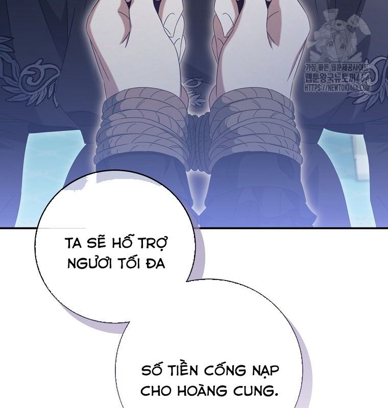 Con Trai Bá Tước Khốn Nạn Là Hoàng Đế Chapter 48 - Trang 8