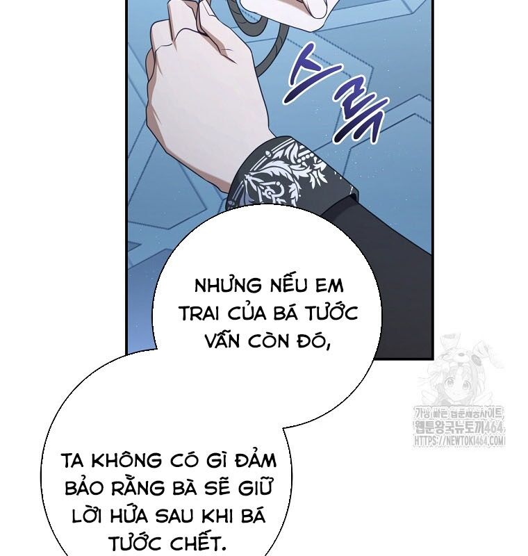 Con Trai Bá Tước Khốn Nạn Là Hoàng Đế Chapter 48 - Trang 76